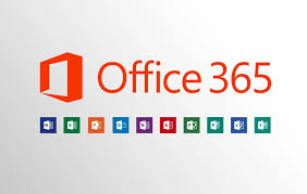 Ofice 365