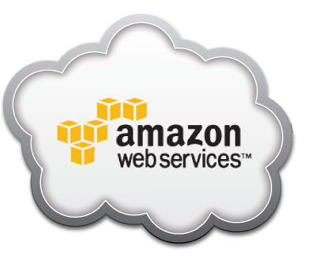 amazon1
